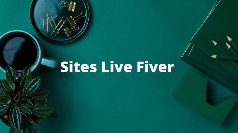 25 Sites like Fiverr in 2022 (for Businesses & Freelancers)